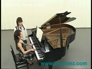 Ảnh sex fuck nhau