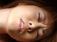  Ảnh sex mới nhất trang 3 